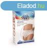 Canpol Babies Egyszer hasznlatos kismama bugyi - XL mret (