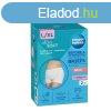 Canpol Szls eltti s utni 2in1 kismama bugyi - L/XL mre