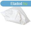 Luxus toll plya Srkny New Baby - toll tltet 100x100 cm