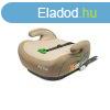 Auts lsmagast CARETERO Puma I- SIZE beige