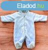 LP Wellsoft overl Macis (74) - Kk