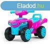 Gyerek ngykerek jrm Milly Mally Monster Pink