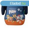 Auts lsmagast Paw Patrol