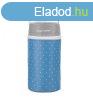 Canpol Babies Dots termosz - Kk
