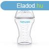 Klika elleni cumisveg Baby Ono 260 ml