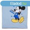 Disney Mickey gumis leped