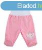Baba nadrg lbfejjel Elefnt mintval