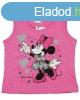Kislny trik Minnie egr mintval
