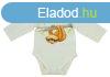 Hossz ujj baba body lajhr mintval