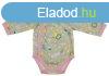llatmints hossz ujj baba body