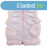 Wellsoft baba mellny