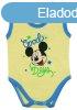 Disney Mickey "Good Days" ujjatlan baba body srga