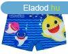 Fi frdboxer Baby shark mintval