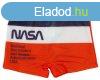 Fi frdboxer Nasa mintval