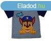Rvid ujj kisfi pl Mancs rjrat mintval