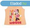 Pamut kislny trik Minnie egr mintval