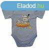 Rvid ujj baba body cuki Kenus mintval