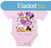 Rvid ujj kislny baba body Minnie egr mintval