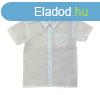 Alkalmi, nnepl rvid ujj fi ing