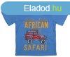 Rvid ujj fi pl Jeep mintval