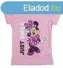 Rvid ujj kislny pl Minnie egr mintval