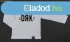 Hossz ujj fi pl DRK mintval