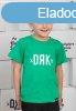 Rvid ujj pl Dorko DRK mintval