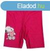 Kislny rvidnadrg Snoopy mintval