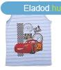 Disney fi atlta Cars/Verdk mintval