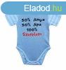 Feliratos rvid ujj baba body