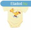 Rvid ujj baba body