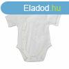 Rvid ujj ell patentos baba body