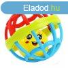 Unique Baby Kszsgfejleszt csrg labda