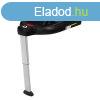 Lionelo Astrid I-Size Base bzistalp - Black