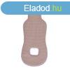 Cangaroo Airluxe Izzadsgtl bett gyereklsbe 40-87 cm - 
