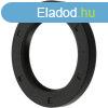 Szimering NBR 80x125x13 mm DB