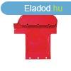 Cssztalp jobb Pttinger 00+ 397.60.243.0+1