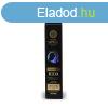 Natura siberica hajhulls elleni sampon frfiaknak 250 ml