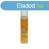 puroBIO Ktfzis sminklemos 200ml