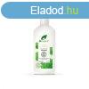Dr.organic bio illatmentes sampon krmvirggal 265 ml