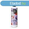 Organic Shop Volumennvel sampon fgvel s csipkebogyval