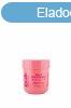 Ecoforia Tpll testvaj 200 ml