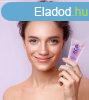 Ecoforia Hidratl arcpol folyadk levendulval 50ml