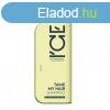 Ice Professional Tame my hair sampon gndr hajra