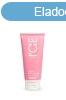 Ice Professional Keep my color hajmaszk