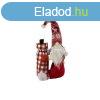 Karcsonyi man vegtskval Ruhhy 22508