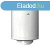 HAJDU Z50 ERP 50 literes villanybojler