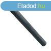 PIPELIFE KAEM tokos PVC cs, 40 x 1.8 x 1000 mm