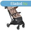 Cangaroo Airwalk sport babakocsi - Bzs