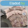 3 rszes gynemhuzat garnitra Simply Elegant 4 HJJ-2025-10